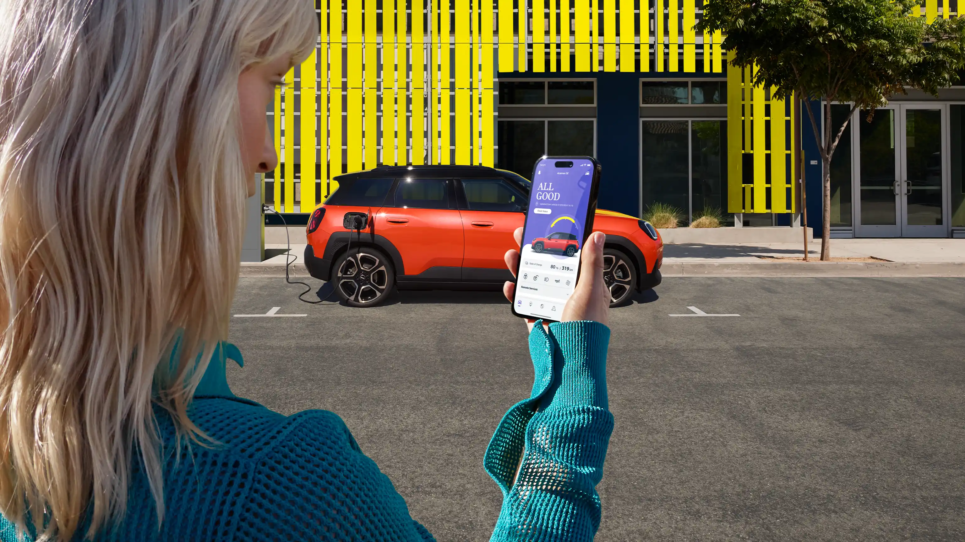 tu viaje a tu manera