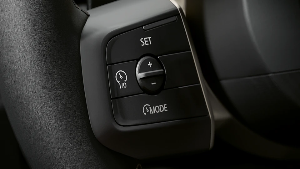 paquete mini connected