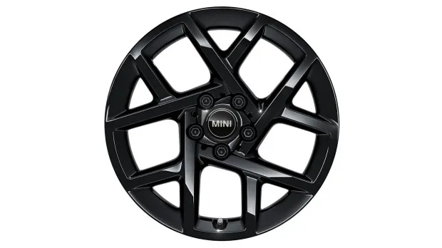 prioridad para el aluminio recuperado