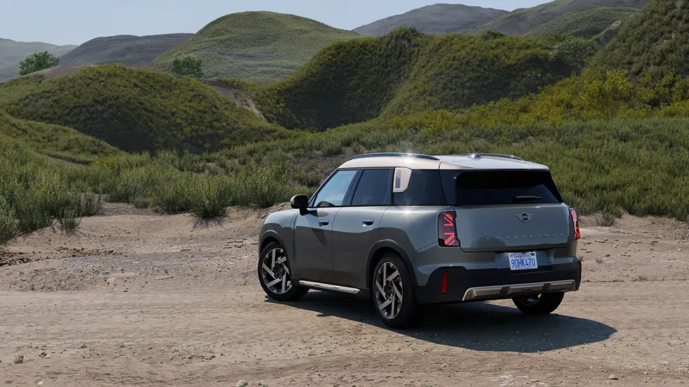 la aventura te espera