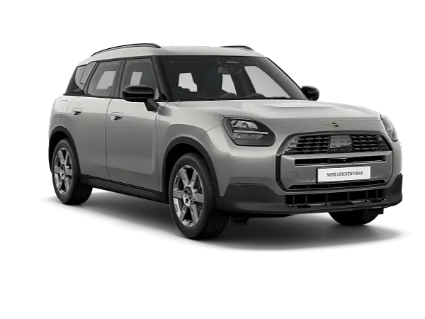 mini-countryman-c