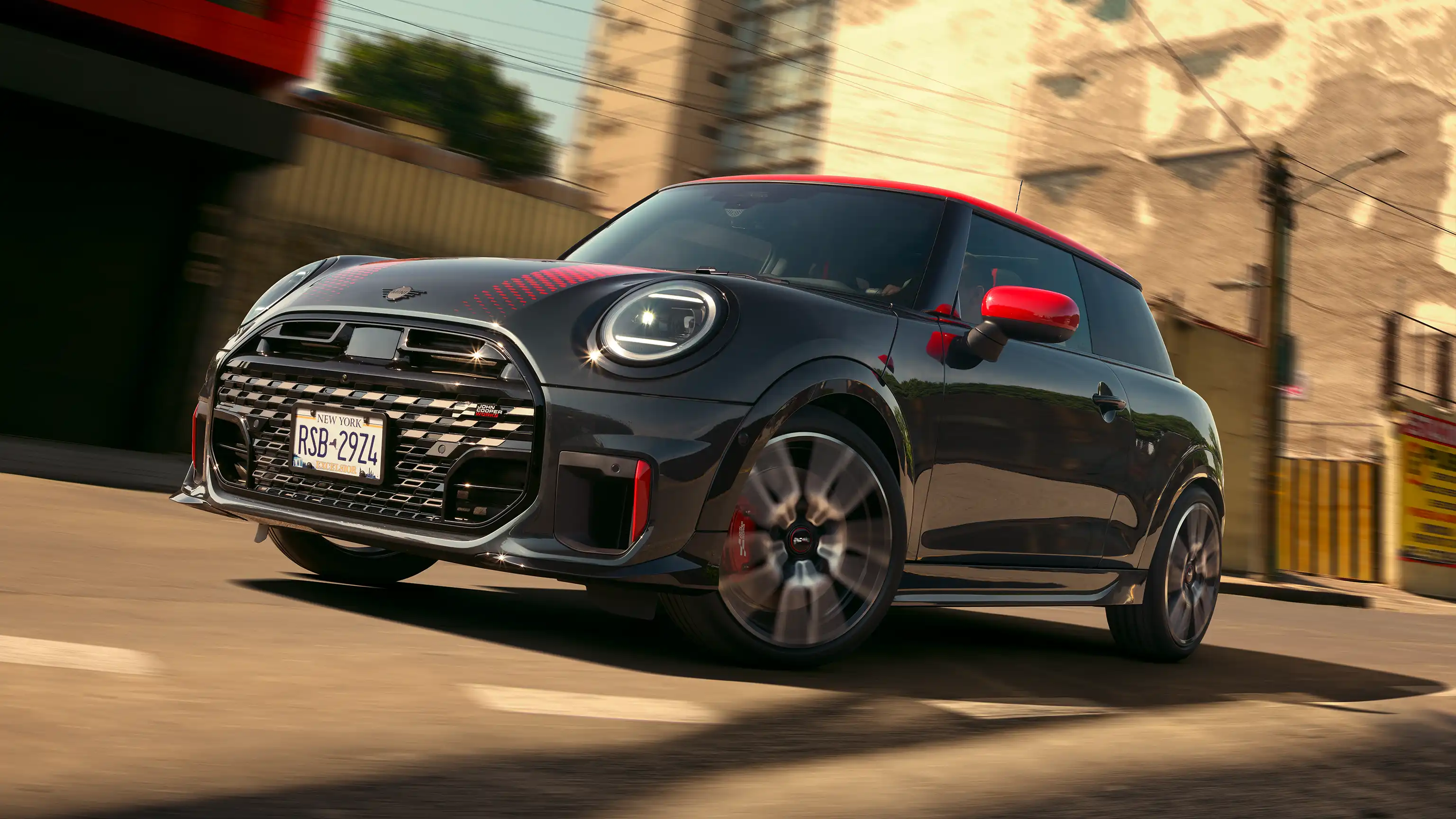 mini john cooper works02