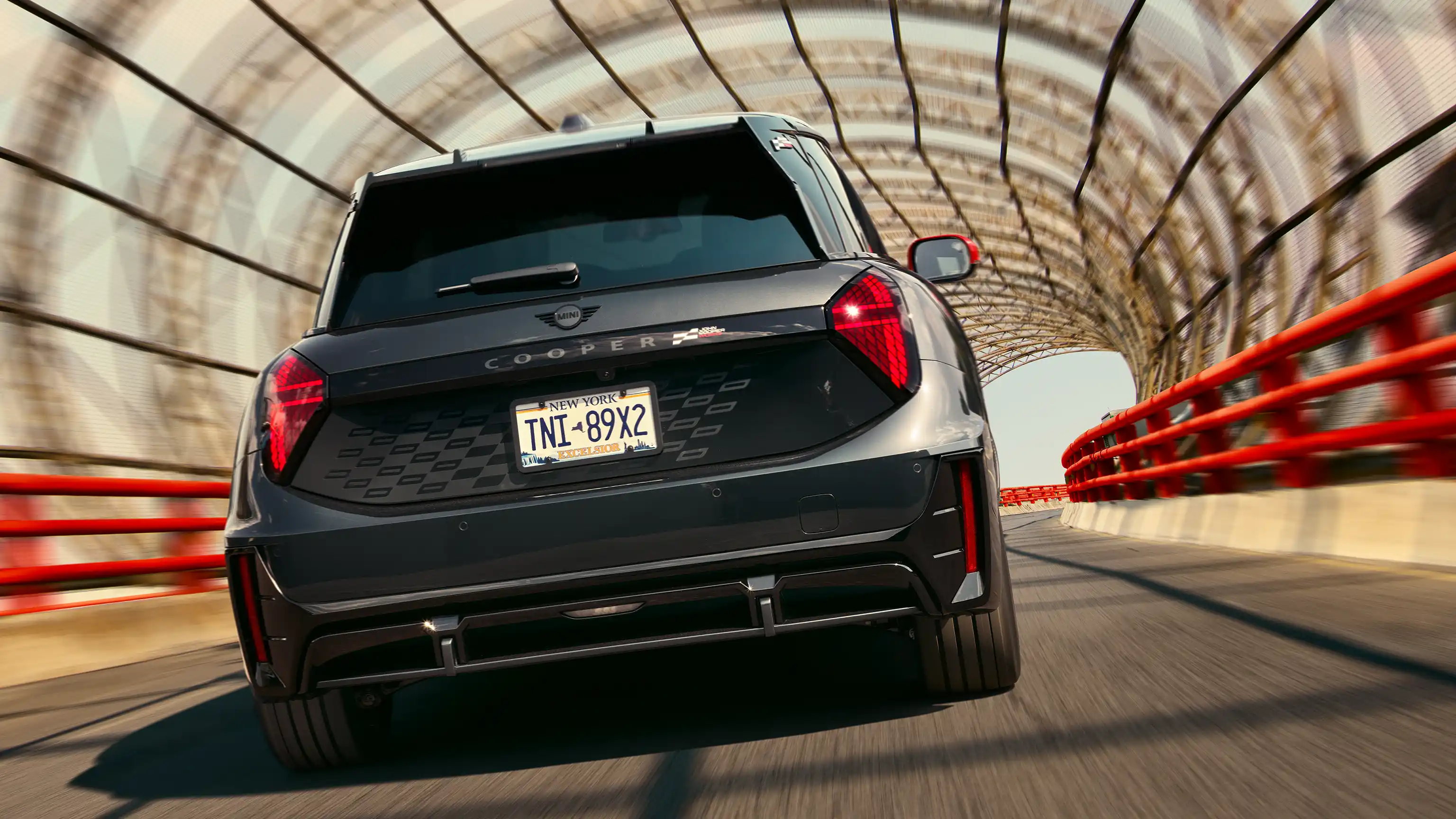 ROBUSTA PARTE TRASERA